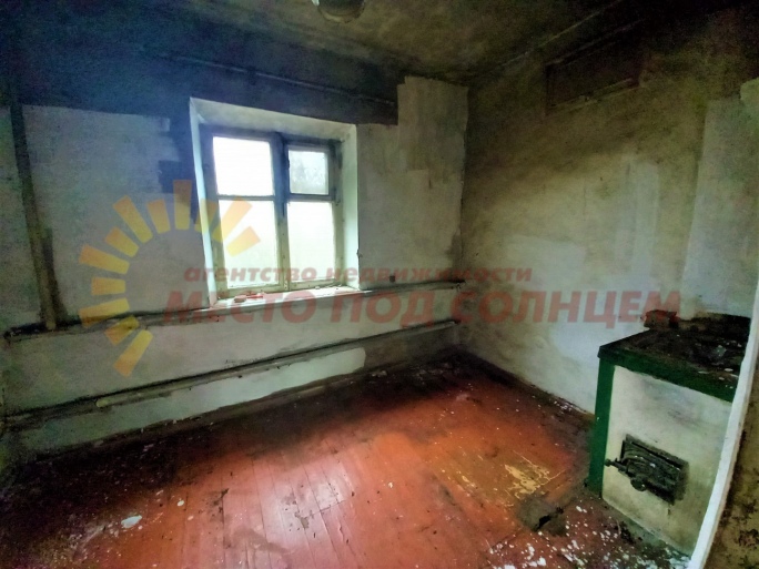 b4f1cad664c465ba7cbba7fdb06355dd4d8802bc5aefd3f3c0669924596795e0