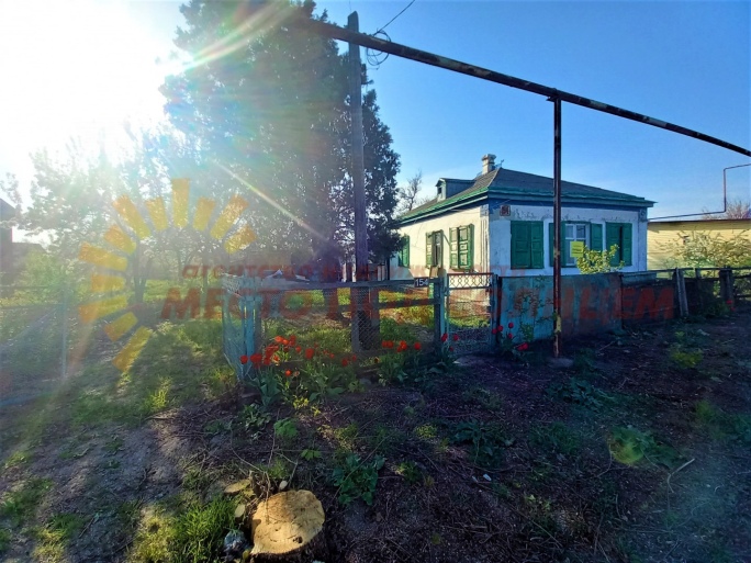 d2b30b1ee633319898b4621e00e9ce9755ed0f1290a46a7715bd53bc21b51ab2