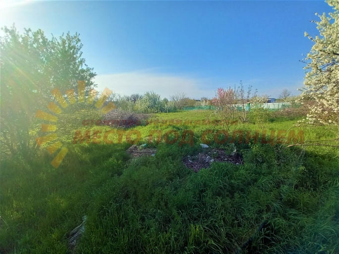 dc22836659ee64cf1c41e25b00178766d9f7cd4d7ab93d982d0470aae04705df