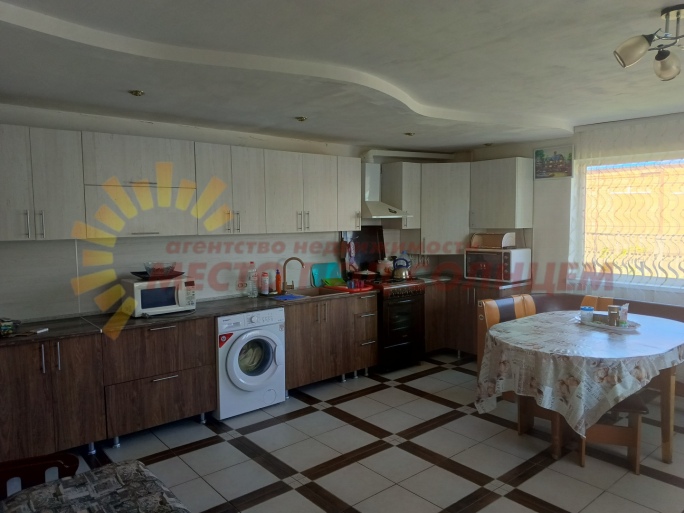 1890ac1f5c2e5f6dfb09a653bbf52b04f38dc5e4995401d5562fcc43b2ec28c9