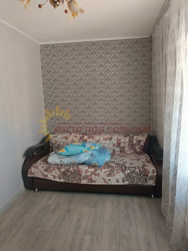 2312d43a2ca44e35062949e776693fb2421b41ae0ce25f935bd982966a4bdfbe