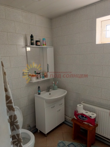 4489000a4a00dffdac716cd64c401bfa93653050a5968f1f85d8f48a716fcf8f