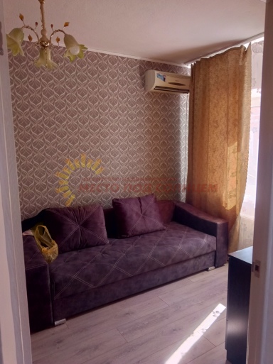 47b06dbdcd7c18f5f4216877e560bd716a7cdecfca1a707c1ba486179f2b5de0