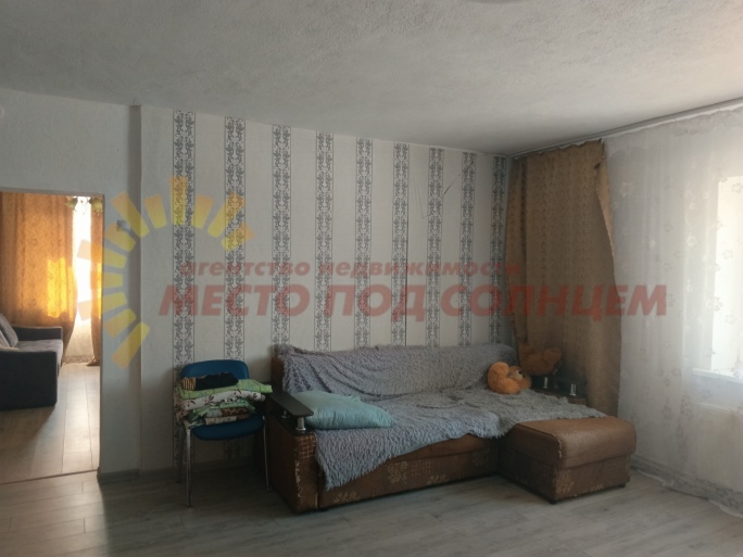 a0c89fe47bdc88f30789c1e77498d832ef88b149fe7d11380e6a4c3f1b47da7b