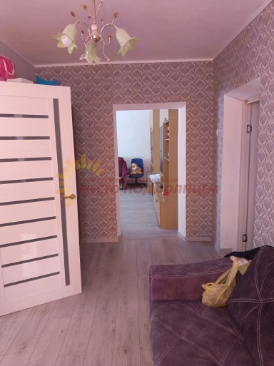 cb2536b7d0ae145d4fb8a5588fe51a4f2d0758acb02e8aceb81ed352ac463d89