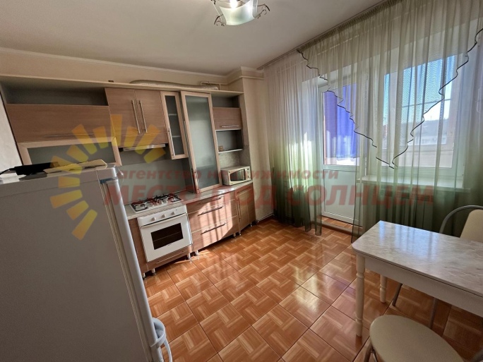 04804dc391e641d708b3d8517335765c8506f17a2f969679fde65e3f8b160e01