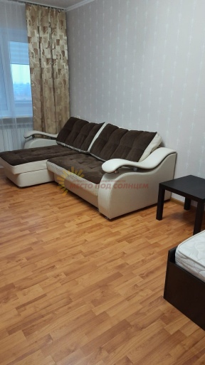 2a8fab443fc79fe0d8372d98ed13d362466825b5868918146aa89d3b887baae9