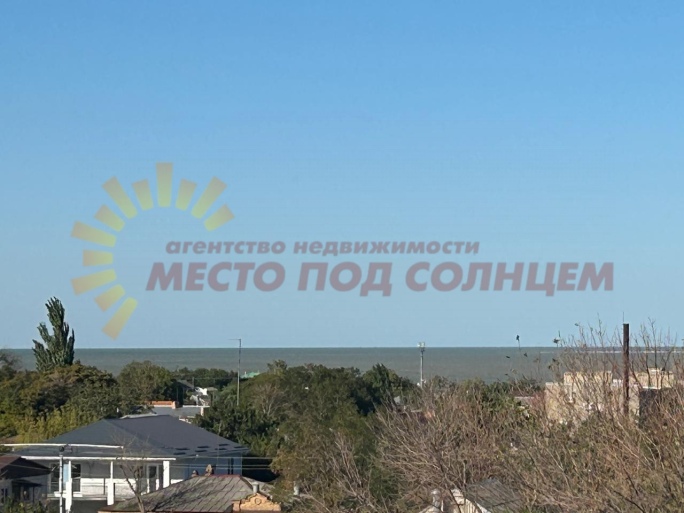 325a3fb89f5a67cbb8a8fbf00b888a7ded7eb91c5b0f71c00eb52f1b4046f838