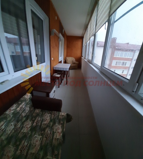 3541d70219416a632bb6469ba5aeb0b0b1d1449425841b7d2dc11639c7035188