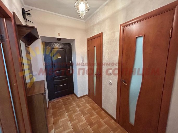 3a7fe2a8bb7442ea3b617ceb1d48910fa7289c5b886702f1ae00cb5e3d24e0aa