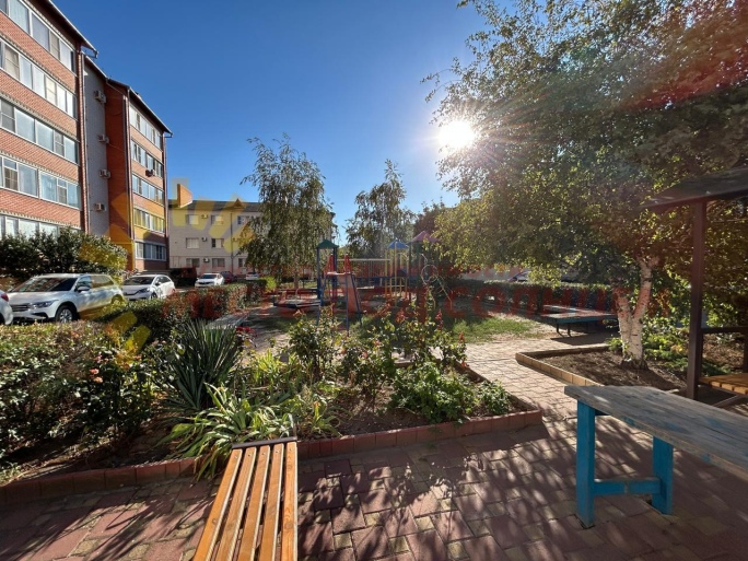 4850ac431114f331f413e72aa5e4799169de85c052d583e1c0ccf91f290f561b