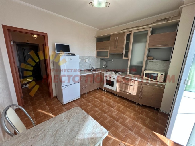 5abd06f150dd33d4c7a955accade1b7ffd312aba909ed1b7981502d5d47e0f8d