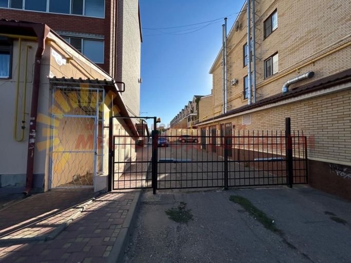 6e668eb063e8bf9448f9e490fdfa284d3a8ae02756b630e3bbc3915514004118