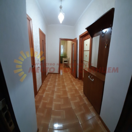 73b0fba2813a90e72ebc0d442245b54fbb80347ca0f8aed22e7c241b46593f11