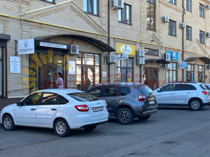 7aa12b29119f910a215072bce6c3156f9cad58a74777a92320fe990a7ec17e32