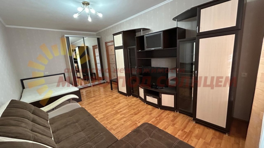 873439c0cc692e0b6cea54f1d69222e7fad1507e68d02d3158f2a08848c0566a