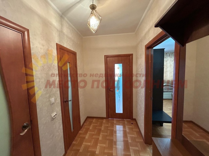 8cb35c2dc1c4a7182bbe303f96780139267fcaf434a18e0c057f53f8df7c504a