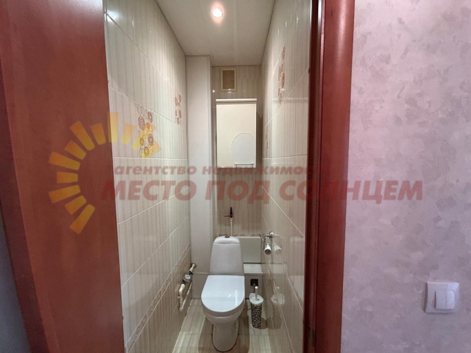 cfa41b287393aed4c7f5f35e61a6a931c729cfe7b7b0fe6b5a60bb96dd43d4a3