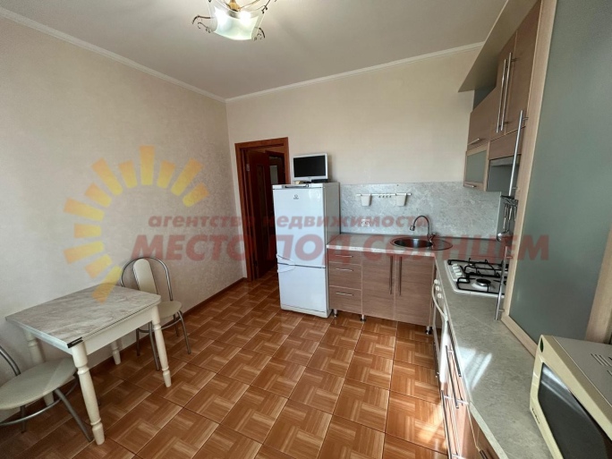 dd9d6188c505efa2b31582ec7f7d08c742f7c931ea606add65f8d2970c9a9e2d