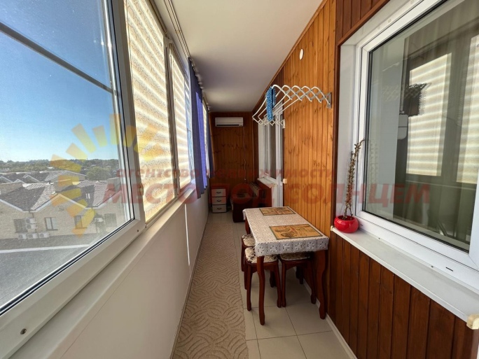 dfa1961b7f197b994520a4ae6fb61abb9b1574563b531d045196748bd8ef7668