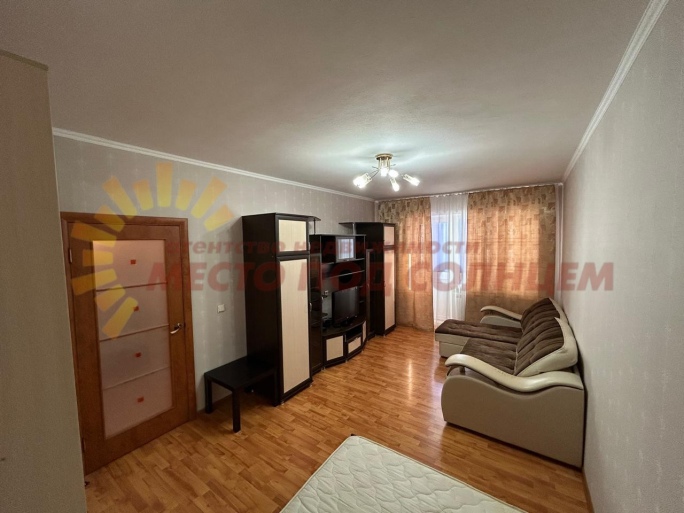 fcc926791f7da37244b25ecef8fd0e27180933128278235fb8abf2f8ed5e5e85