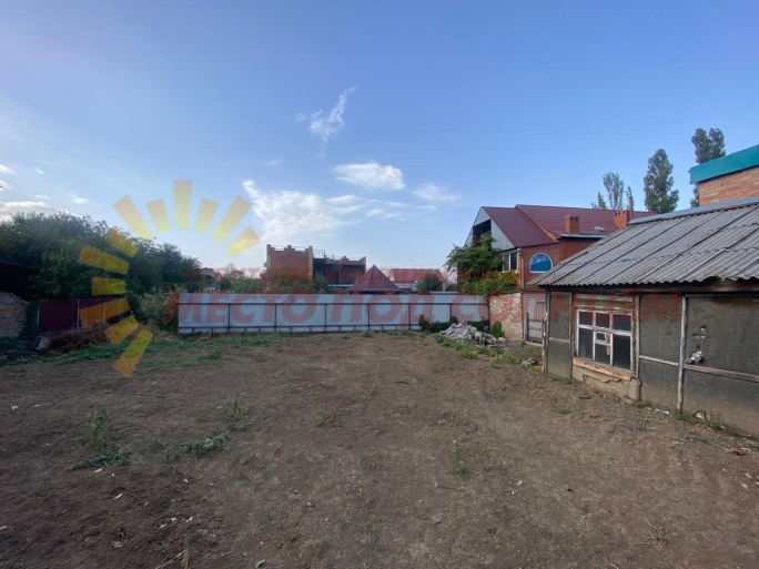 41c9c62e741d534ae2f25aa4bcaa97f5fd79621685389d685b33d4d46c96d011