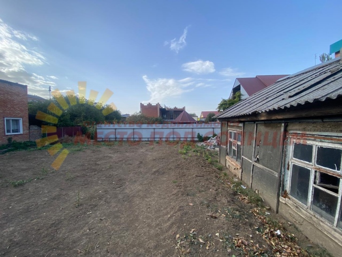 6810b8344b28ab27ccfeb3c756fc9039e43ad3b8ac32e26b784415954e957a0e