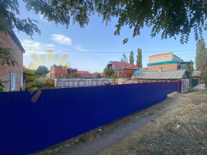 70c0483db7c2c157203410577f4e38565ae3e3979c49cc3a2eddbdca1346f1f1