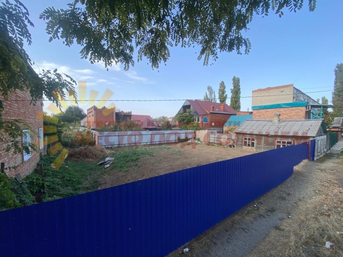 75daf4033d459855e6c05d9b9ad9f26d40eb4402f4a571bc088d0ac4d59b9697