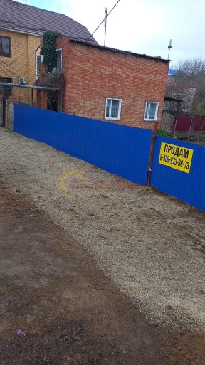 d420b8cbe0162f1662d3da214f858be119b9ecd2a09f1831b10fd85264c566ce