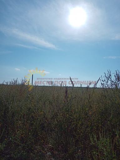 8312ca88d24c69f282b1d38b0884ea54ef4b397a561367e876cdc358ac360344