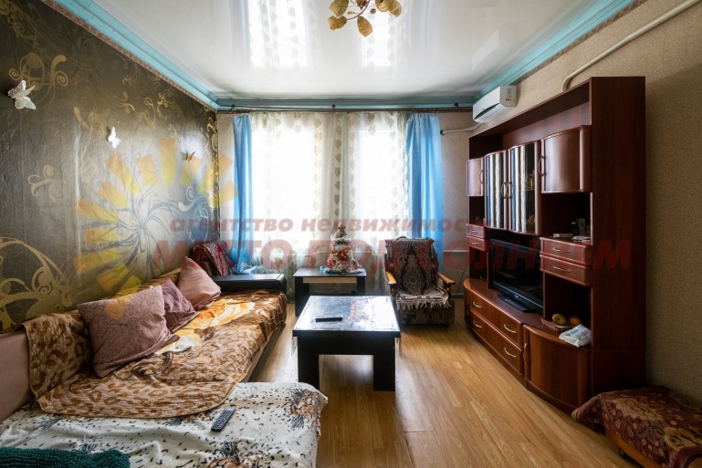 070ce8be6b39989947ff4b7da024149ad06f76d4ac9c5b07fa96f17f3a35bc58