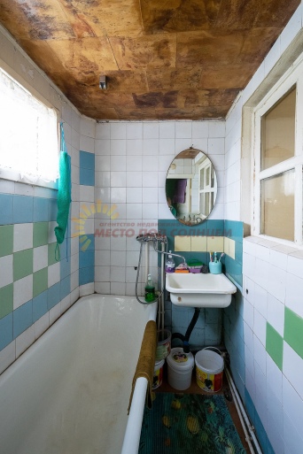 152234b92522386c70eb4114188740899e5da2bc400321339648d6cfe346a42e