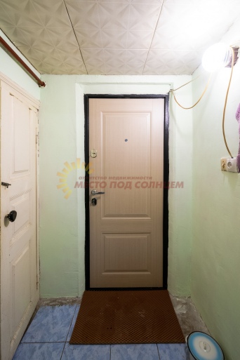 164580b51fa4e7764aae3b7efa471498a9875d62a8697a7258d1915673e4ad56