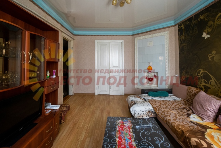 5b75b00ab6a0268c7e7430b785bf6cd99109e90c42b5e1cc5b470427b434c2a5