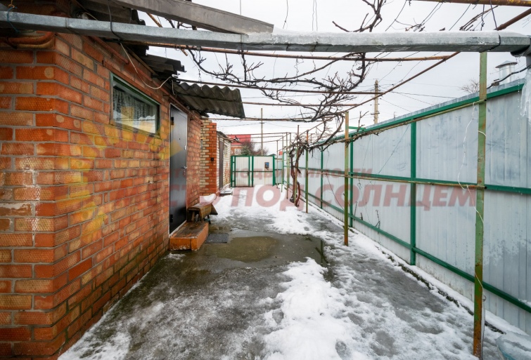 5c91ac1db1d4f1c70bf0cf45a1ace043a0ffdb74da914b425ef6c90be4b12839