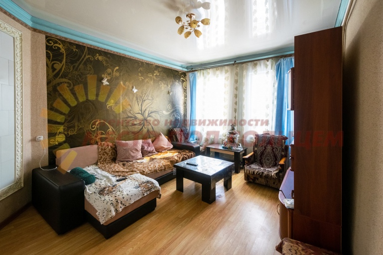 699fc14da072ec11180cb0794f745c5ad50bb0a487c862e965223098f8a90cc7