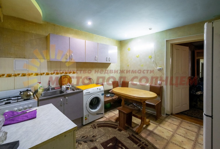 6a3540fc4de386378d70734d48d3fea9e2e3a38b4b01382b2c726fe525dcf8f4