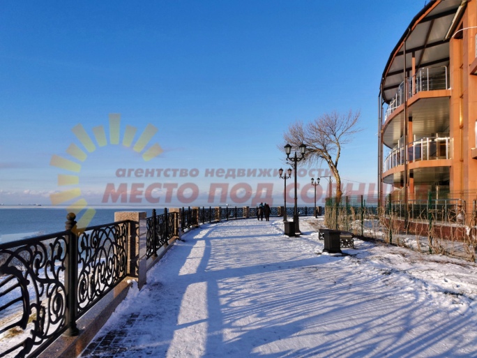 868cda24165c3e1516e953803c3aaea953cfaf1604e334821743c966317193ee