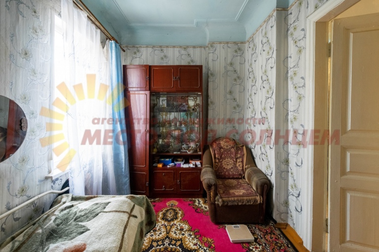 a6e891a690667455abaefb77b6bfabe1d01b9c49d58660a9c26b34f41f9e9742