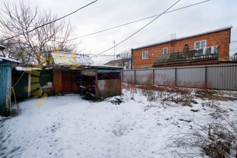 c94105998c3f56e1284275b48f2b64ffbf460490021a834f7a0de32706ece4e1