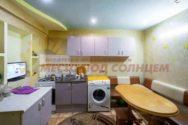 d72171f4fdc4b784c05e945eb1d61625892ab2c1e035e4e0f78796e0f41bab07