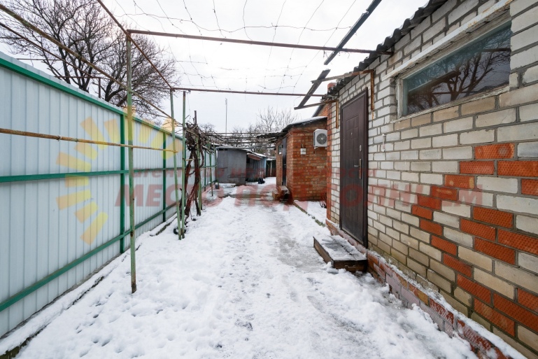 e5ae17fd88d883712c1c99a7ee83cf775fefd39b77e4d8c4e3dc8593c9a1b338