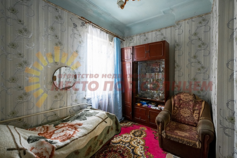 e700900d2e6833230b11b74786561987cf0ce1cb43b733f419ec8eee1249f0f5