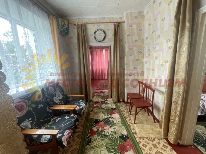 095d91d6b31d34c3dd1331df25857d9fb648d4ee466c88072c679139034f2fd3