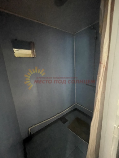 0e49668a1afcd4d2813a4d43cba495eba836947fb53ffb8b5769025d603b23a6