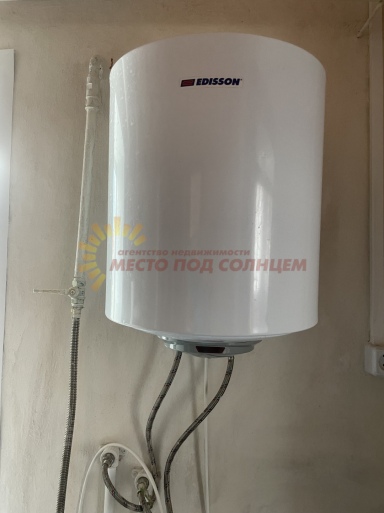 352af966d8c539af1391cfba5608cdda53fbd32a3e9904929501bb1082e8921c