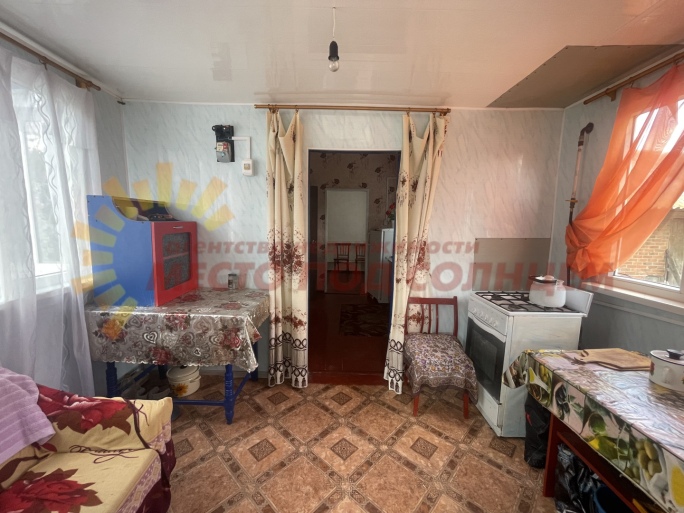 d249b8bddd9dd0491b7b86723efc527759ecd3bd17c222ca6d20920e9cc54093