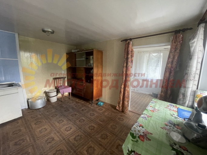 e52fe0c83b5ee2469c869631e4029a3e4d4c84ad31a68ccc7b0df567612749c4