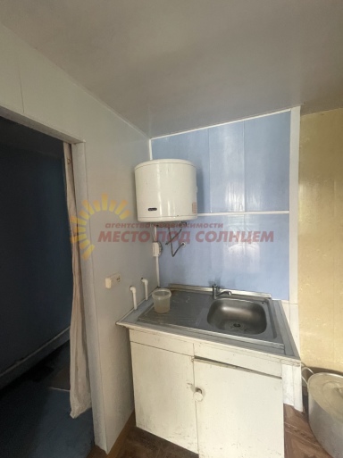 f5bb03f6f306a1a406ac353525fb5aabb6d18388f5d8a0357bd89bf2dc6d4739